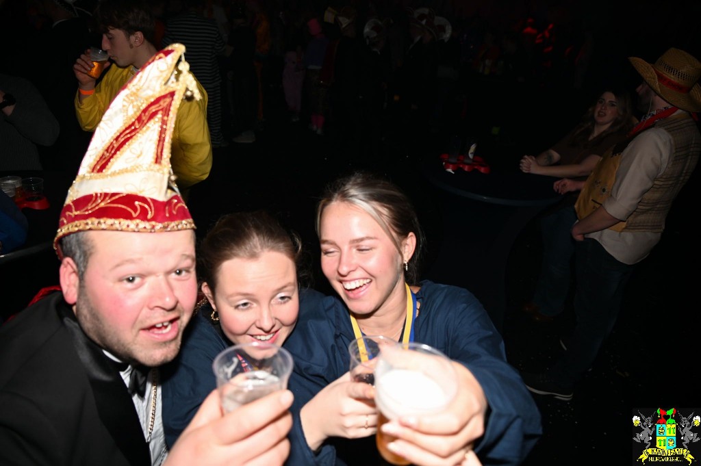 ../Images/6x11 Kaninefaaten Jubileumfeest 373.jpg